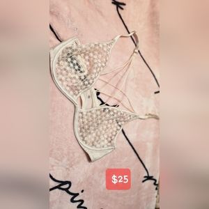 Victoria secret bralette